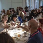 BizEvent-selfie (2)