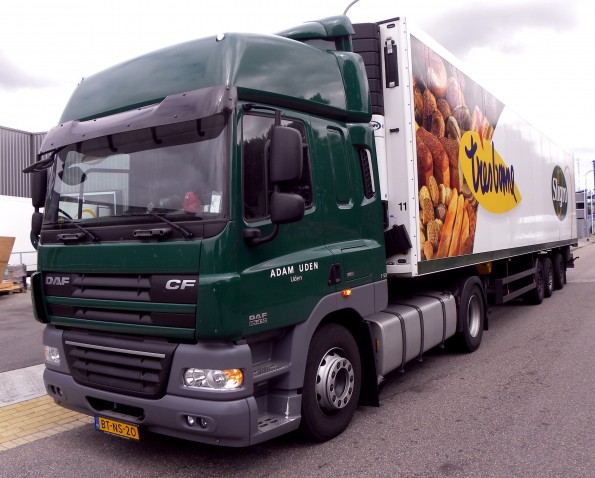 Daf_CF_85.410_Sligro