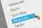 mail box menu