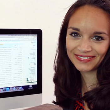 Opvallen met e-mailmarketing: 5 praktische tips [video]