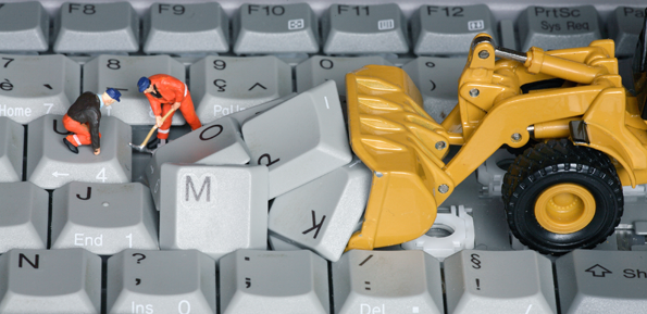 Fotolia_2686561_Subscription_XL