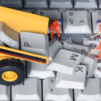Falende ICT-projecten: moeten opdrachtgevers ook code begrijpen?