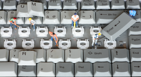 Fotolia_2883302_Subscription_XL