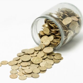 8 (bijna) gratis tools voor non-profits