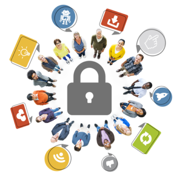 Privacy & big data: ook een big deal voor jou als marketeer!