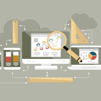 Google Webmaster Tools zoekanalyse: nog meer inzichten [how to]
