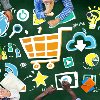 5 learnings: de fysieke winkel is nog lang niet dood [onderzoek]