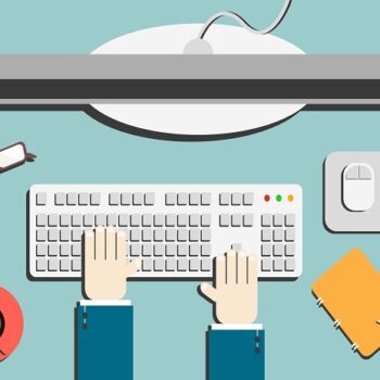 E-participatie: 3 trends & hoe je ze het beste kunt inzetten