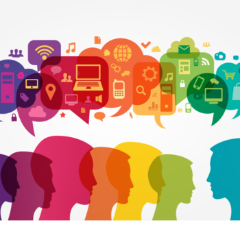 Cross channel marketing management: 6 trends voor een betere customer journey