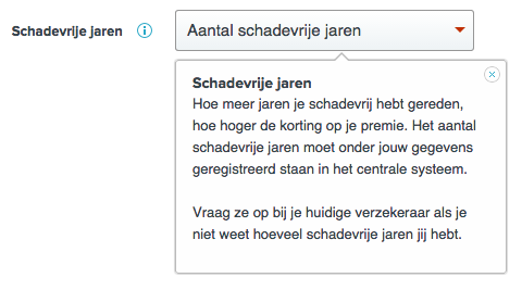 Help tekst