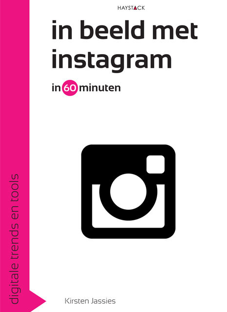 Instagram-FW