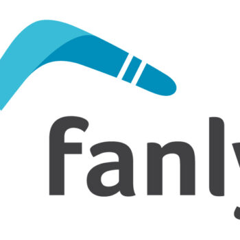 Fanly: Loyaliteitsprogramma met beacons voor lokale ondernemers