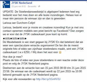 Screenshot 2015-06-23 at 13.02.16