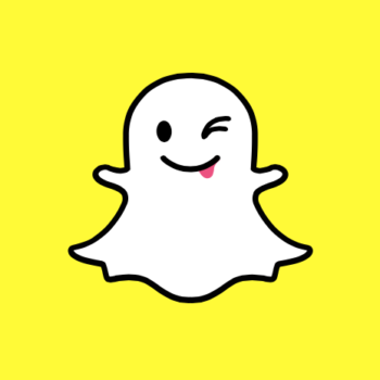 Snap je Snapchat al? [IMT #11]