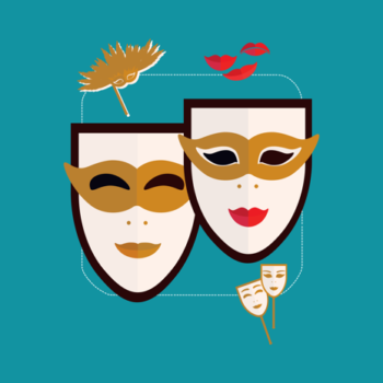 De 5 beste marketingcases in cultuurland van 2015
