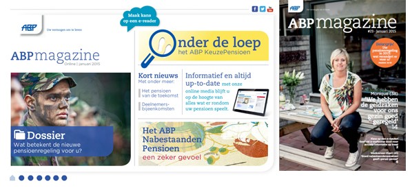 abp