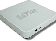 adplay