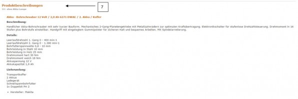 afbeelding2