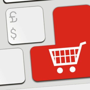 Vergroot je potentiële afzetgebied: 7 producttips voor Amazon