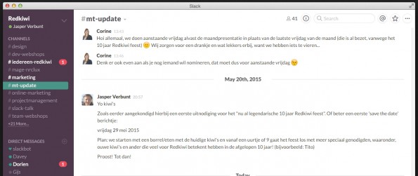 beeld1