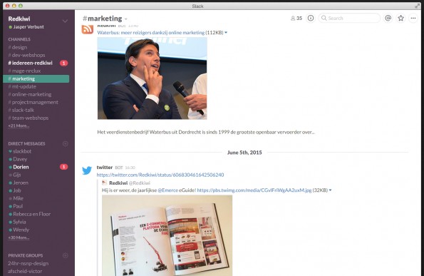 beeld2