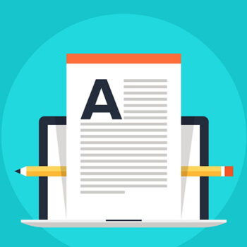 8 redenen om vandaag nog te beginnen met bloggen [infographic]