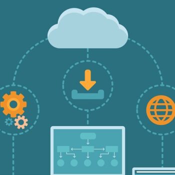 Met SaaS de markt op: wat kun je leren van Salesforce?