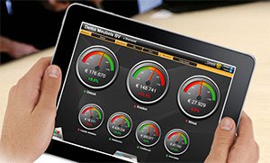 comandi_dashboard
