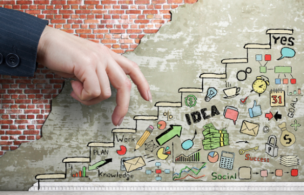concept-idee-fotolia-80008780