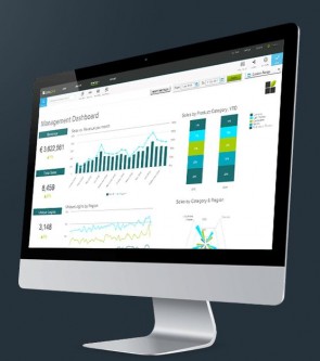 datapine_dashboard