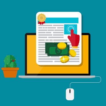 E-commerce: 11 tactieken voor de perfecte SEO van je webshop