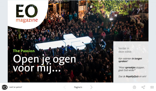 eomagazine