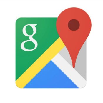 Zet je bedrijf op de kaart met Google My Business [how to]