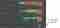 heatmap