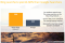 Comscore onderzoek