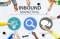 inbound-marketing-seo-social-content-77917250