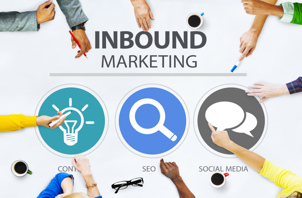 inbound-marketing-seo-social-content-77917250