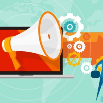 Outbound & inbound marketing: wat is de ideale combinatie?