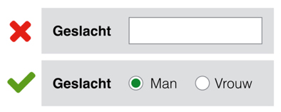 input-type