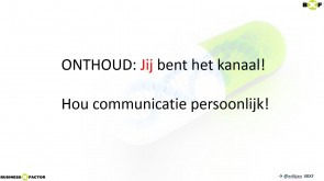 jijkanaal