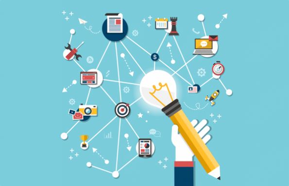 netwerk-agile-brainstormen-69576385