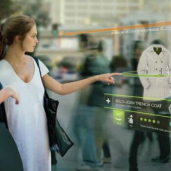 Meer verkopen? Zo integreer je on- en offline nog beter