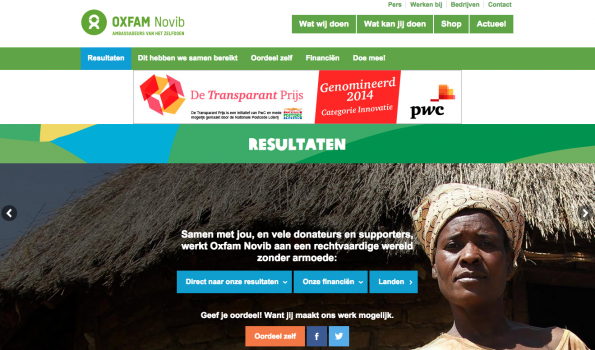 oxfamnovib-jaarverslagonline