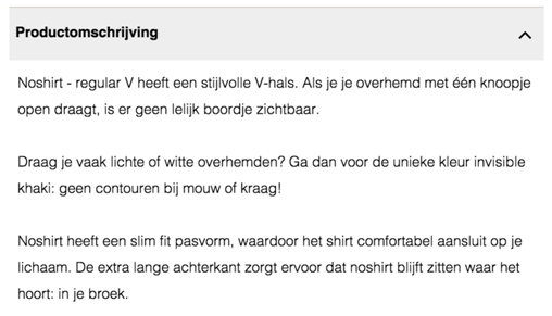 productomschrijving-noshirt