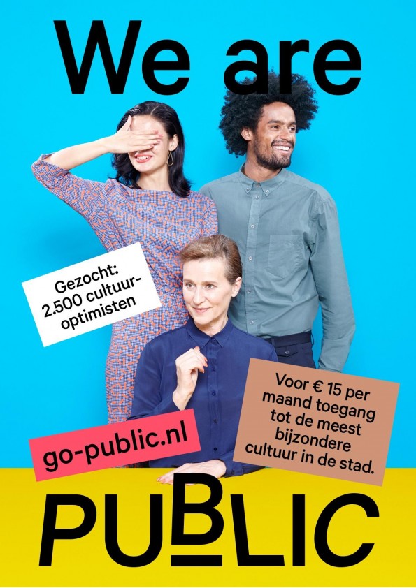 public