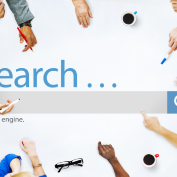 SEO: 5 redenen om nu te optimaliseren voor Bing [+handleiding]