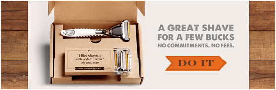 shaving-never-a-dull-moment