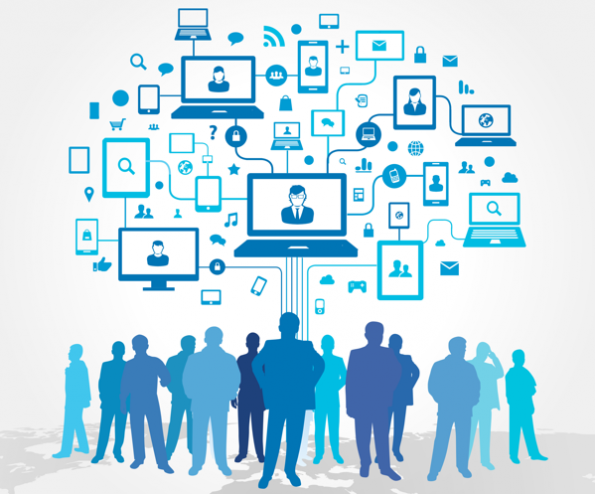 social-media-intranet-68296969