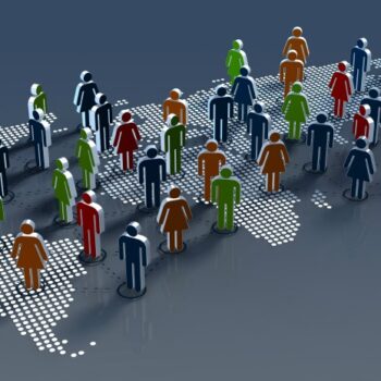 Lean social intranet: 5 basics waarmee je iedere generatie meekrijgt