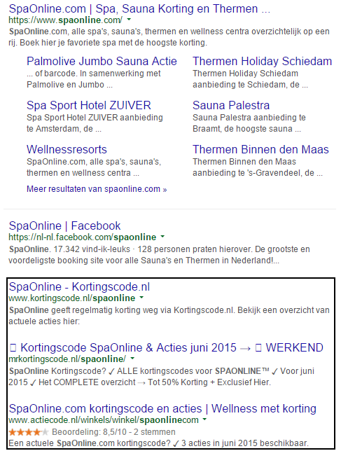 spaonline-voorbeeld-zoekreputatie